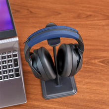 Load image into Gallery viewer, Sony XM3 &amp; XM4 Silicone Headband Cover - WC BandZ XM3 &amp; XM4
