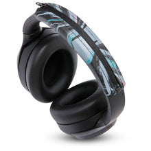 Load image into Gallery viewer, Sony XM3 &amp; XM4 Silicone Headband Cover - WC BandZ XM3 &amp; XM4
