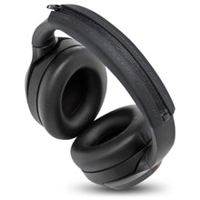 Load image into Gallery viewer, Sony XM3 &amp; XM4 Silicone Headband Cover - WC BandZ XM3 &amp; XM4
