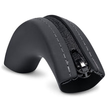 Load image into Gallery viewer, Sony XM3 &amp; XM4 Silicone Headband Cover - WC BandZ XM3 &amp; XM4
