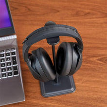 Load image into Gallery viewer, Sony XM3 &amp; XM4 Silicone Headband Cover - WC BandZ XM3 &amp; XM4

