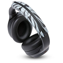 Load image into Gallery viewer, Sony XM3 &amp; XM4 Silicone Headband Cover - WC BandZ XM3 &amp; XM4

