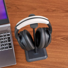 Load image into Gallery viewer, Sony XM3 &amp; XM4 Silicone Headband Cover - WC BandZ XM3 &amp; XM4
