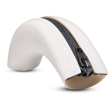 Load image into Gallery viewer, Sony XM3 &amp; XM4 Silicone Headband Cover - WC BandZ XM3 &amp; XM4
