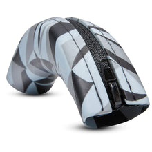 Load image into Gallery viewer, Sony XM3 &amp; XM4 Silicone Headband Cover - WC BandZ XM3 &amp; XM4
