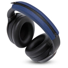 Load image into Gallery viewer, Sony XM3 &amp; XM4 Silicone Headband Cover - WC BandZ XM3 &amp; XM4

