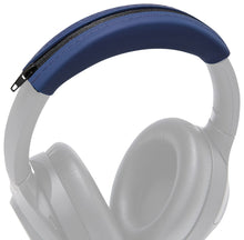 Load image into Gallery viewer, Sony XM3 &amp; XM4 Silicone Headband Cover - WC BandZ XM3 &amp; XM4
