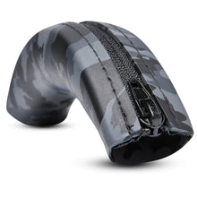 Load image into Gallery viewer, Sony XM3 &amp; XM4 Silicone Headband Cover - WC BandZ XM3 &amp; XM4
