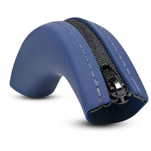 Load image into Gallery viewer, Sony XM3 &amp; XM4 Silicone Headband Cover - WC BandZ XM3 &amp; XM4
