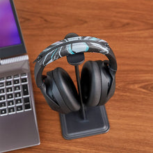 Load image into Gallery viewer, Sony XM3 &amp; XM4 Silicone Headband Cover - WC BandZ XM3 &amp; XM4
