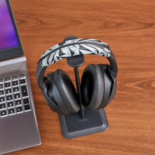Load image into Gallery viewer, Sony XM3 &amp; XM4 Silicone Headband Cover - WC BandZ XM3 &amp; XM4
