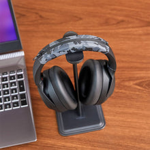Load image into Gallery viewer, Sony XM3 &amp; XM4 Silicone Headband Cover - WC BandZ XM3 &amp; XM4
