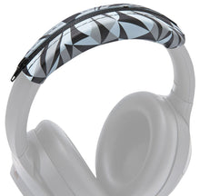 Load image into Gallery viewer, Sony XM3 &amp; XM4 Silicone Headband Cover - WC BandZ XM3 &amp; XM4
