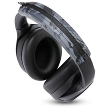 Load image into Gallery viewer, Sony XM3 &amp; XM4 Silicone Headband Cover - WC BandZ XM3 &amp; XM4
