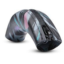 Load image into Gallery viewer, Sony XM3 &amp; XM4 Silicone Headband Cover - WC BandZ XM3 &amp; XM4
