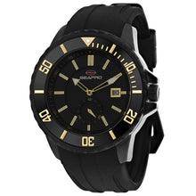 Load image into Gallery viewer, Seapro Men's Force
