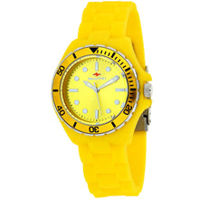 Load image into Gallery viewer, Seapro Women's Spring
