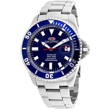 Load image into Gallery viewer, Seapro Men's Scuba 200
