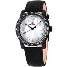 Load image into Gallery viewer, Seapro  Women's Bold
