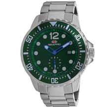 Load image into Gallery viewer, Seapro Men's Colossal
