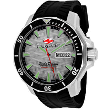 Load image into Gallery viewer, Seapro Men's Scuba Dragon Diver Limited Edition 1000 Meters
