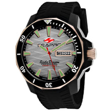 Load image into Gallery viewer, Seapro Men's Scuba Dragon Diver Limited Edition 1000 Meters
