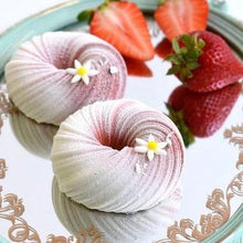Load image into Gallery viewer, Spiral Donut Dessert Silicone Cake Mold Homemade Party Chocolate Pastry Mould Decorating Tray Baking Tools Round Swirl Cake Mold For Baking Amazing Dessert Art Silicone 3D Mould
