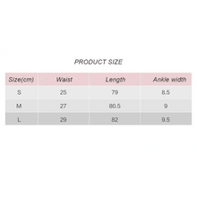 Load image into Gallery viewer, Sport Woman High Waist Leggings Butt Push Up Fitness Running Gym Bright Colors Leggings For Your Girlfriend
