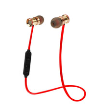 Load image into Gallery viewer, Sports Headset Wireless V4.1 In-Ear Headphones
