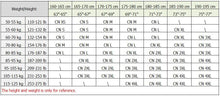 Load image into Gallery viewer, Spring Winter Fleece Jacket With Hood Mens Tactical Waterproof Fleece Jacket Hooded Jacket Mountain Windproof Ski Jackets Windbreaker Winter Warm Snow Coat Outdoor Windproof  Soft Work Lightweight Jacket
