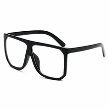 Load image into Gallery viewer, Square Shape Sunglasses For Women New Fashionable New  &amp; Oversized Sun Glasses For Female In Different Shades For Men &amp; Women oversized square glasses for men/women
