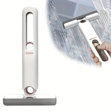 Load image into Gallery viewer, Squeeze Mini Mop Tool for Electronic Cleaning
