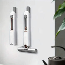 Load image into Gallery viewer, Squeeze Mini Mop Tool for Electronic Cleaning

