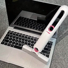Load image into Gallery viewer, Squeeze Mini Mop Tool for Electronic Cleaning
