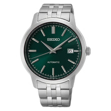 Load image into Gallery viewer, Seiko Men's Essentials
