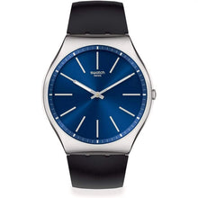 Load image into Gallery viewer, Swatch Men's The May
