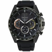 Load image into Gallery viewer, Seiko Men's Chronograph
