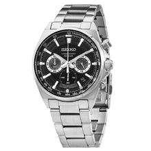 Load image into Gallery viewer, Seiko Men's Classic
