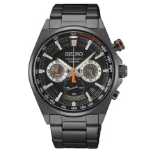 Load image into Gallery viewer, Seiko Men's Core
