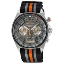 Load image into Gallery viewer, Seiko Men's Core
