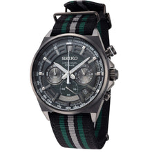 Load image into Gallery viewer, Seiko Men's Classic
