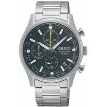 Load image into Gallery viewer, Seiko Men's Classic
