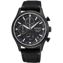 Load image into Gallery viewer, Seiko Men's Classic
