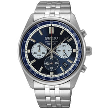 Load image into Gallery viewer, Seiko Men's Chronograph
