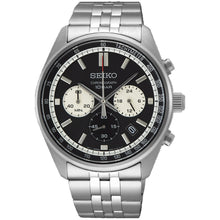 Load image into Gallery viewer, Seiko Men's Chronograph
