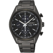 Load image into Gallery viewer, Seiko Men's Solar
