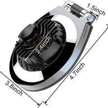 Load image into Gallery viewer, Stainless Steel Heavy Duty Egg and Fruit Slicer
