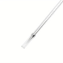 Load image into Gallery viewer, Stainless Steel Pimple Extractor Blackhead Removal Tool For Blemish Whitehead Popping Acne
