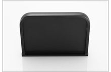 Load image into Gallery viewer, Stainless Steel Toilet Paper Holder Bathroom Wall Mount WC Paper Phone Holder Shelf Towel Roll shelf Accessories Toilet Paper Holder With Phone Shelf Aluminum Bathroom Accessories Tissue Roll Dispenser Storage Rack, Wall Mounted Modern Paper Towel Adapter
