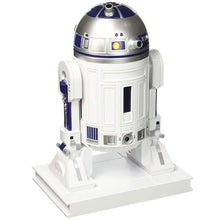 Load image into Gallery viewer, Star Wars Ultrasonic Cool Mist Personal Humidifier
